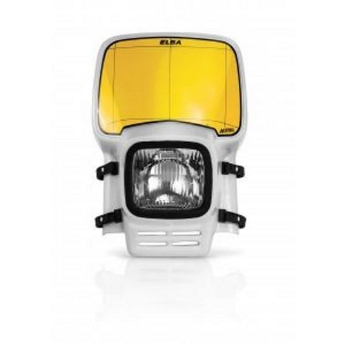 000302 030 acerbis maschera - 000302.030,
