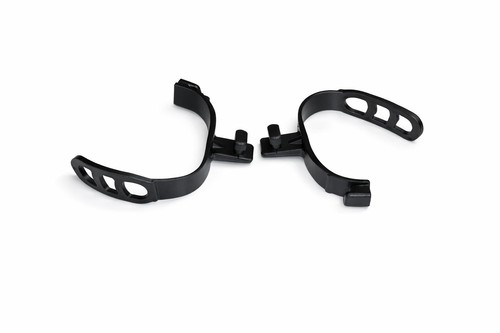 Supporto gomma montaggio - in,