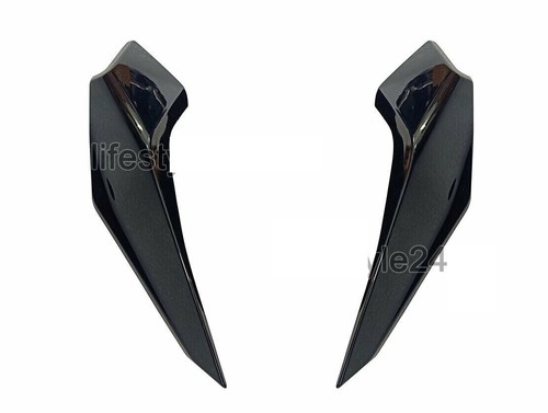 Adatto per ktm duke - duke, 390