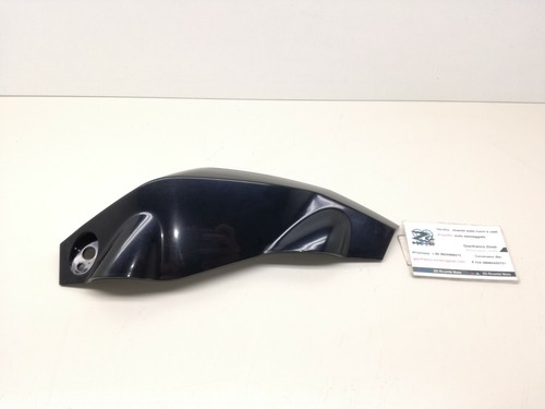 90108003000 originale ktm - 90108003000,