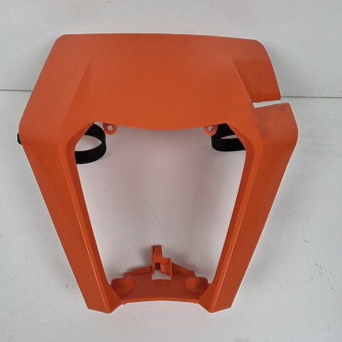 Ktm 125 2016 2021 - w,