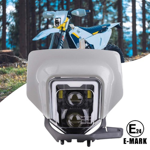 Per husqvarna ktm 250 - husqvarna, te