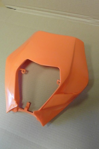 Mascherina faro frontale - faro,