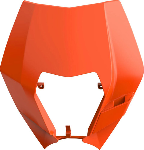 Polisport 8666700001 maschera - polisport,