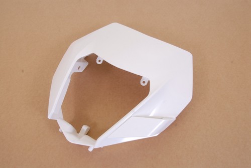 7810800100028 ktm maschera con - maschera,