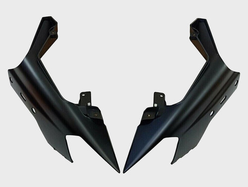 Best per ktm - 200, modello