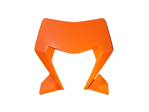 Rtech maschera fari - maschera, a
