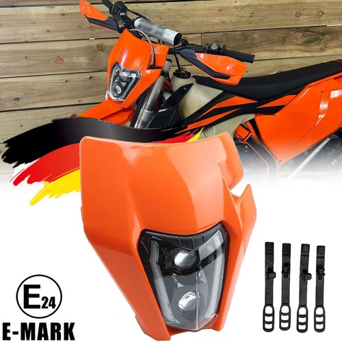 Per ktm exc xcw 125 - xcw,