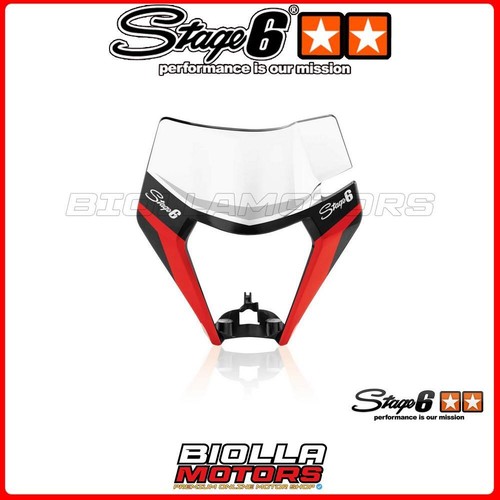058900 re grafica - s6-058900.2/re,