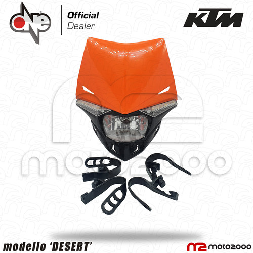 Maschera mascherina anteriore - maschera,