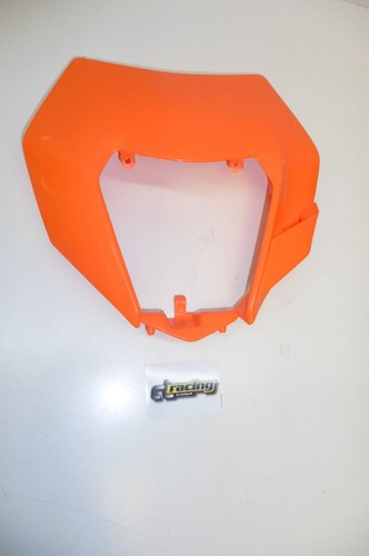 Maschera luce lampada - maschera, fari