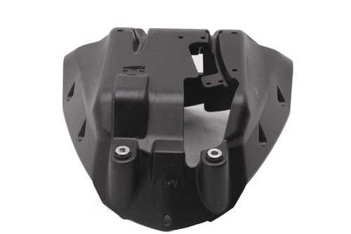 Maschera faro - maschera,