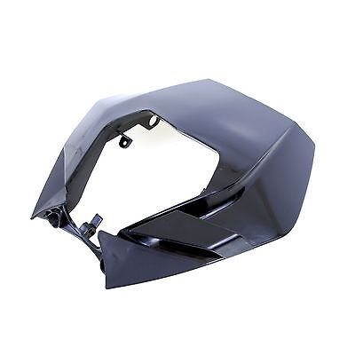 7800800100030 ktm maschera - ktm, con