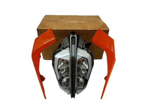 Nuovo per ktm duke 390 - ktm,