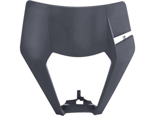 Maschera luce lampada fari - luce,