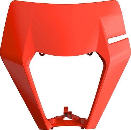 Polisport 8666800006 maschera - 8666800006,