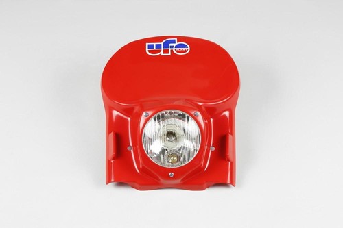 Mascherina faro frontale - mascherina,