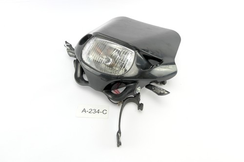 Acerbis per ktm - duke, 2