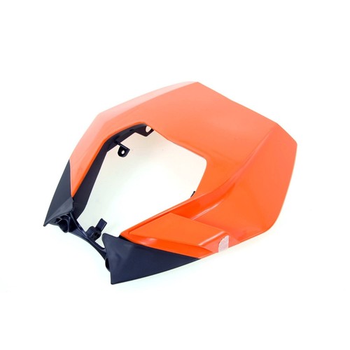 7800800100004 ktm maschera con - maschera,