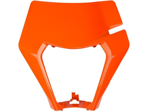 Rtech maschera fari adatta - fari, per
