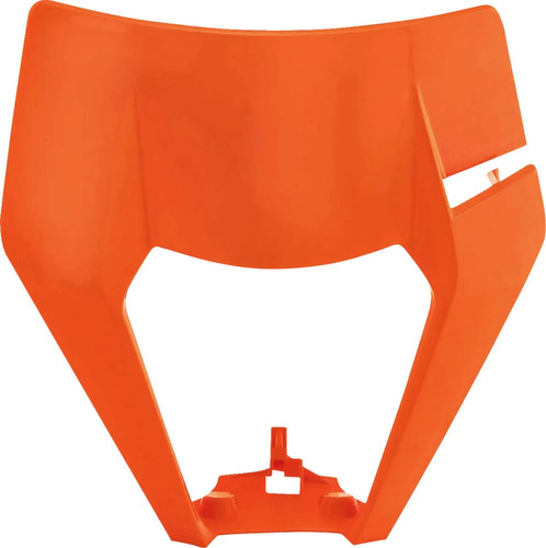 Polisport 8668600002 maschera - polisport,