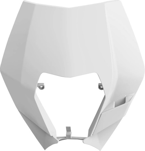 Polisport 8666700002 maschera - 8666700002,