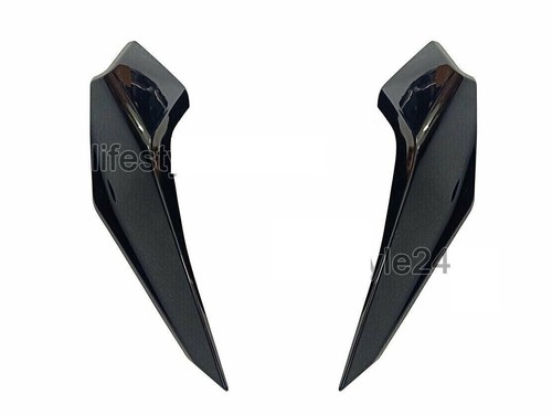 Adatto per ktm duke 390 - per,