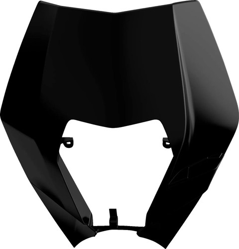 Polisport 8666700003 maschera - polisport,