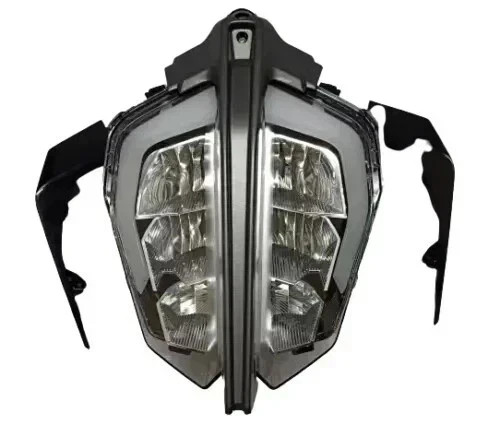 Per ktm duke 390 kit - duke, faro