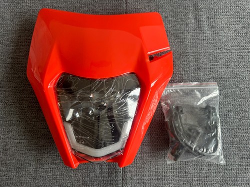 Faro led ktm - faro, r