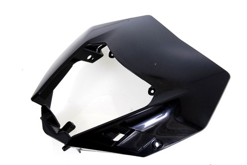7810800100030 ktm maschera - 7810800100030,