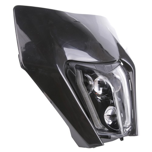 Faro proiettore led beam - faro,