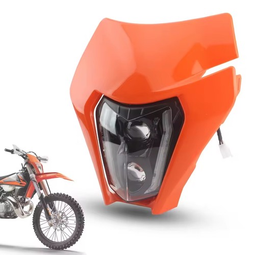 Numero faro led - numero,