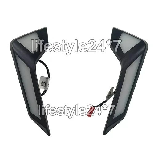 Adatto per ktm - ktm, "maschera