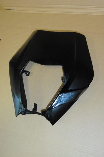 Maschera luce carenatura - maschera,